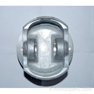 Piston de moteur 4g15